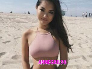 ANNEGRIL90