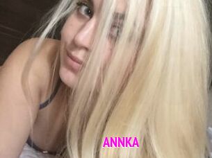 ANNKA
