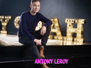 ANTONY_LEROY