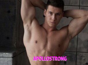 APOLLO_STRONG