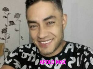 APOLO_MAX