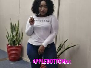 APPLEBOTTOMxx