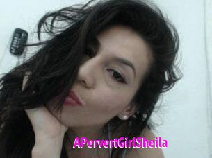 APervert_Girl_Sheila