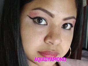 AQIADYAMOND