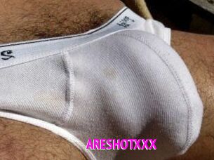 ARESHOTXXX