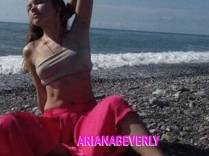 ARIANA_BEVERLY