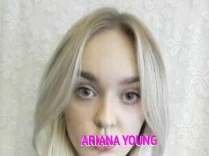 ARIANA_YOUNG