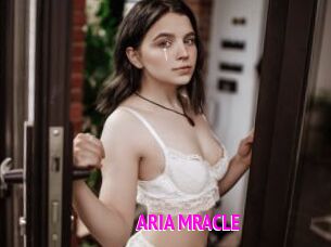 ARIA_MRACLE