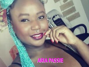 ARIA_PASSIE