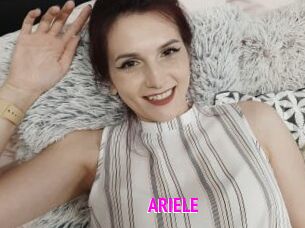 ARIELE