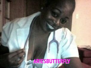 ARIESBUTTERFLY