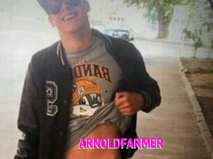 ARNOLD_FARMER