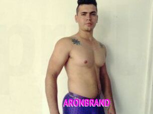 ARON_BRAND