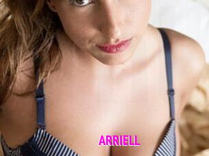 ARRIELL