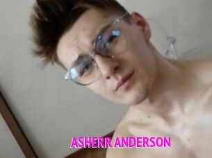 ASHERR_ANDERSON