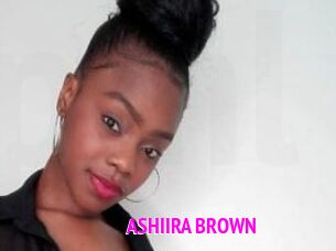 ASHIIRA_BROWN