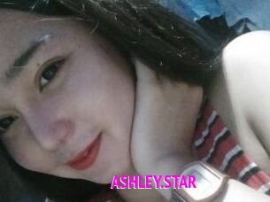 ASHLEY.STAR