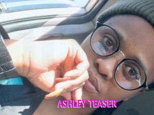 ASHLEY_TEASER