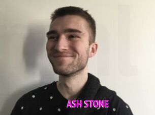 ASH_STONE