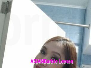 ASIANBarbie_Lemon