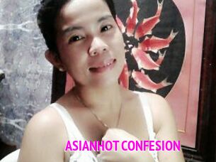 ASIANHOT_CONFESION