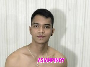 ASIANPINOY