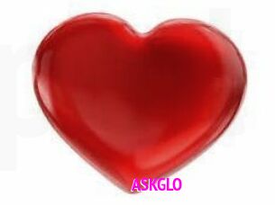 ASKGLO