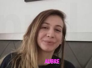 AUBRE