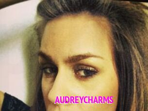 AUDREYCHARMS