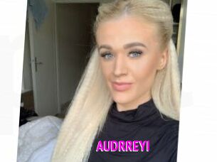 AUDRREYI