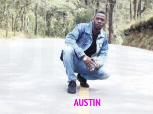 AUSTIN