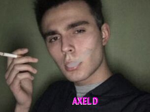 AXEL_D