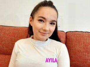 AYILA