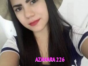 AZAHARA_226