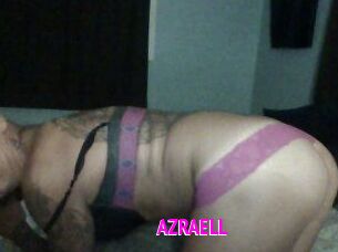 AZRAELL