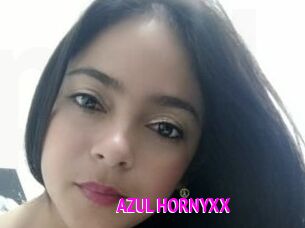 AZUL_HORNYXX