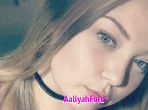 Aaliyah_Ford