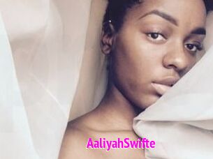 Aaliyah_Swifte