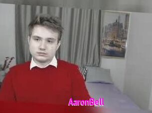 Aaron_Bell