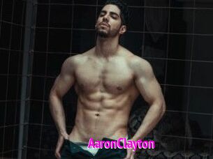 AaronClayton