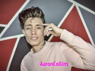 AaronCollins