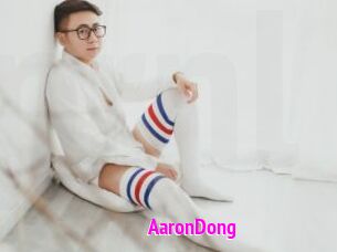 AaronDong