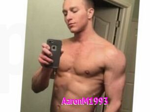 AaronM1993