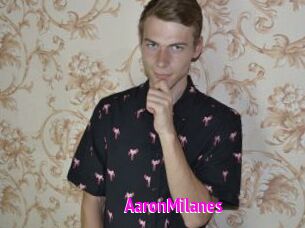 AaronMilanes