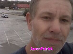 Aaron_Patrick