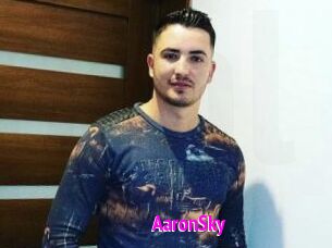 AaronSky