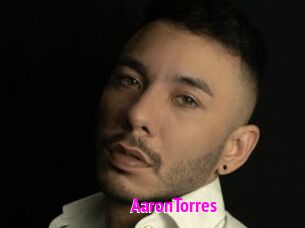 AaronTorres