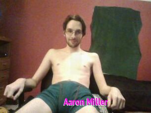 Aaron_Miller