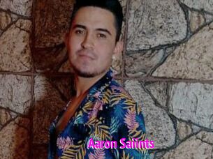 Aaron_Saiints