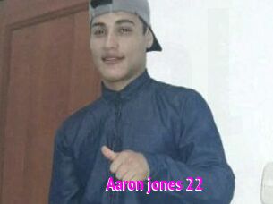 Aaron_jones_22